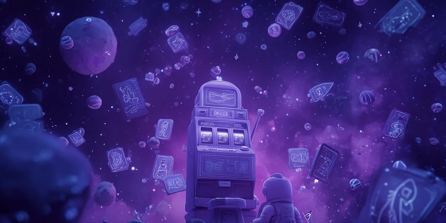 Khám Phá Thế Giới Viva88: Nơi Giao Thoa Giữa Giải Trí và Cơ Hội Đổi Đời