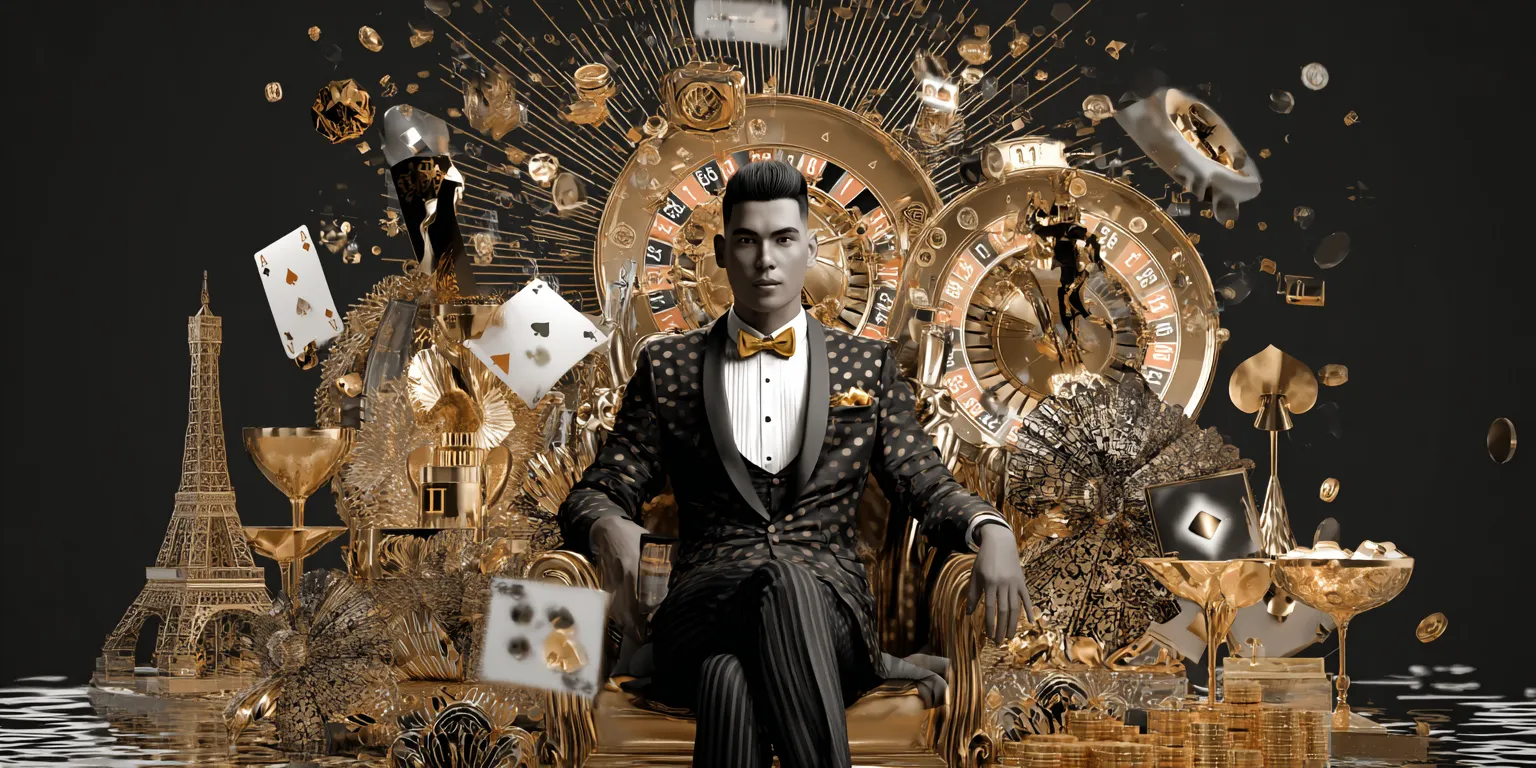 Khám Phá Thế Giới Viva88: Nơi Giao Thoa Giữa Giải Trí và Cơ Hội Đổi Đời