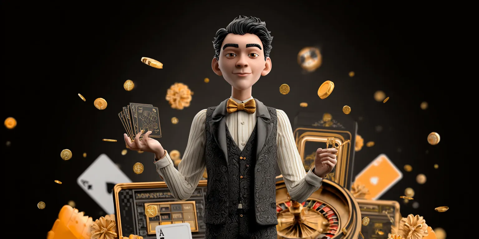 Kubet 19: Trải Nghiệm Xổ Số Đỉnh Cao