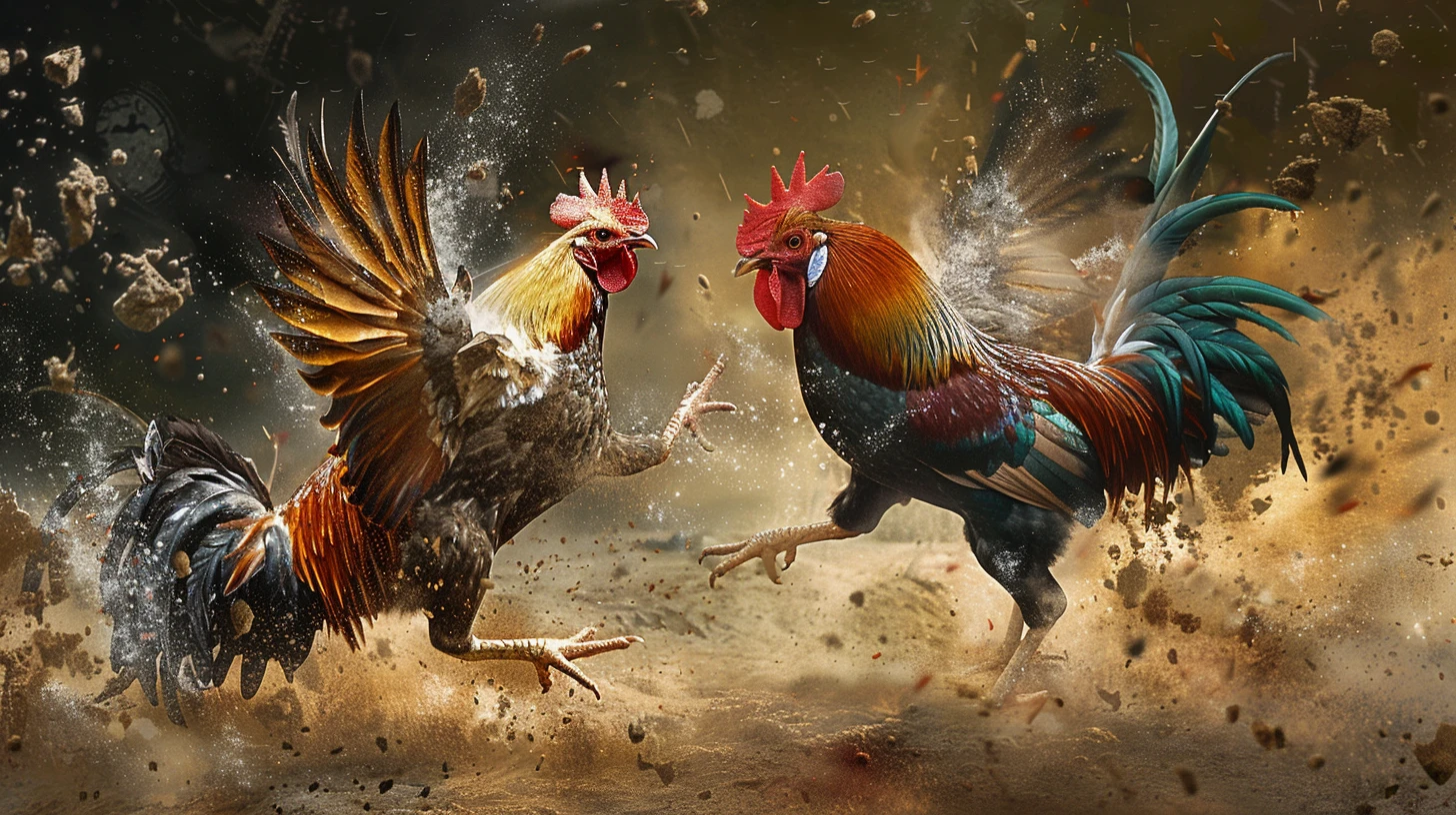 Loto288: Tìm Hiểu Về Sự Độc Đáo Trong Xổ Số