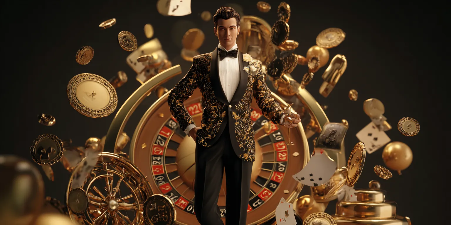 Khám Phá Win777: Trải Nghiệm Chơi Game Đỉnh Cao