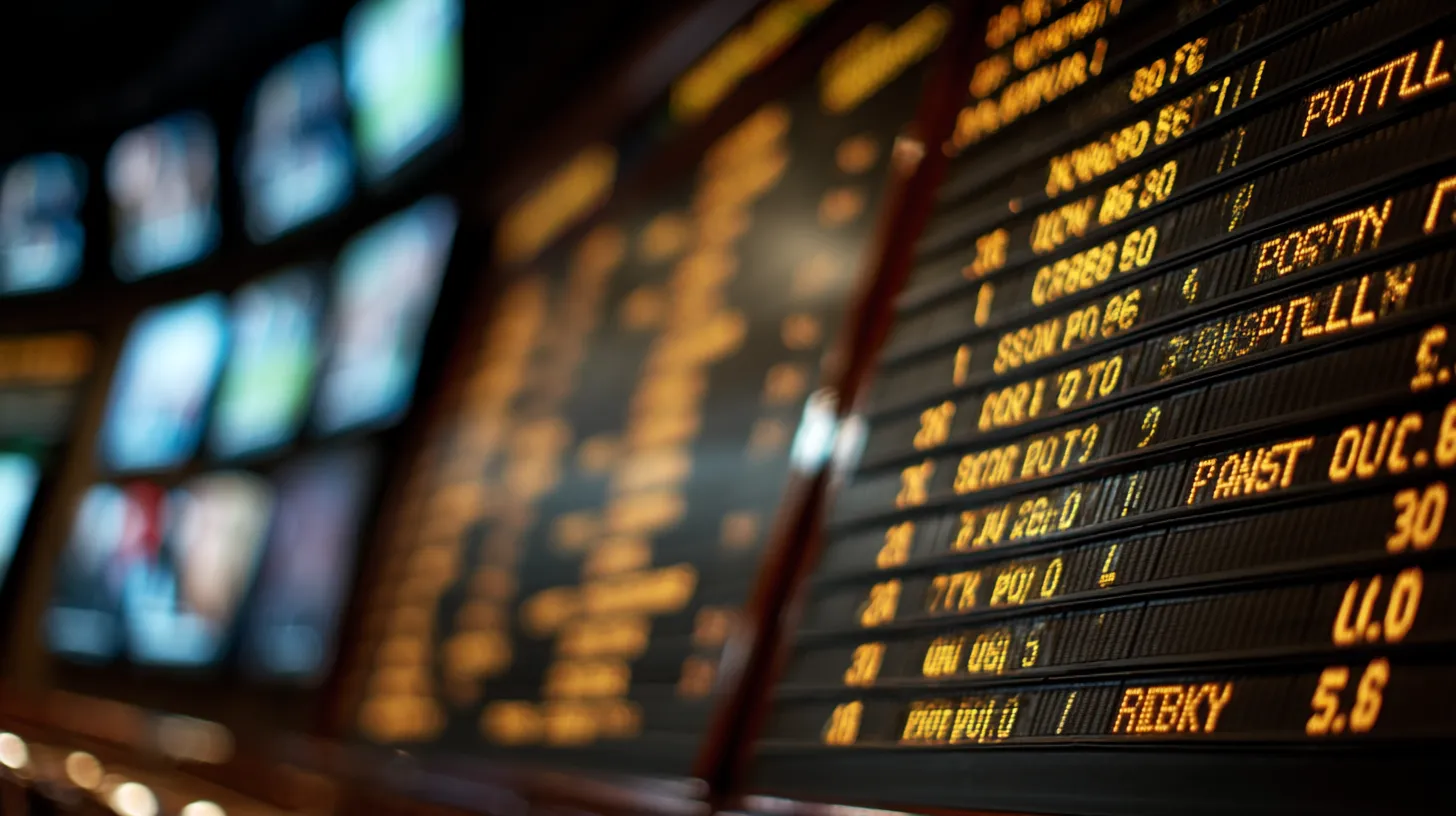 Khám Phá Win777: Trải Nghiệm Chơi Game Đỉnh Cao