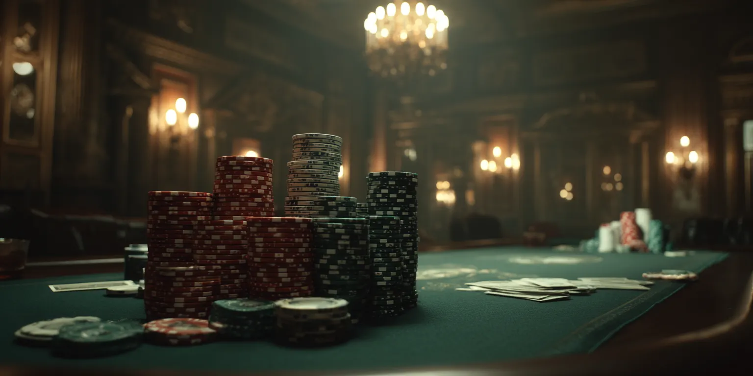 Khám Phá Win777: Trải Nghiệm Chơi Game Đỉnh Cao