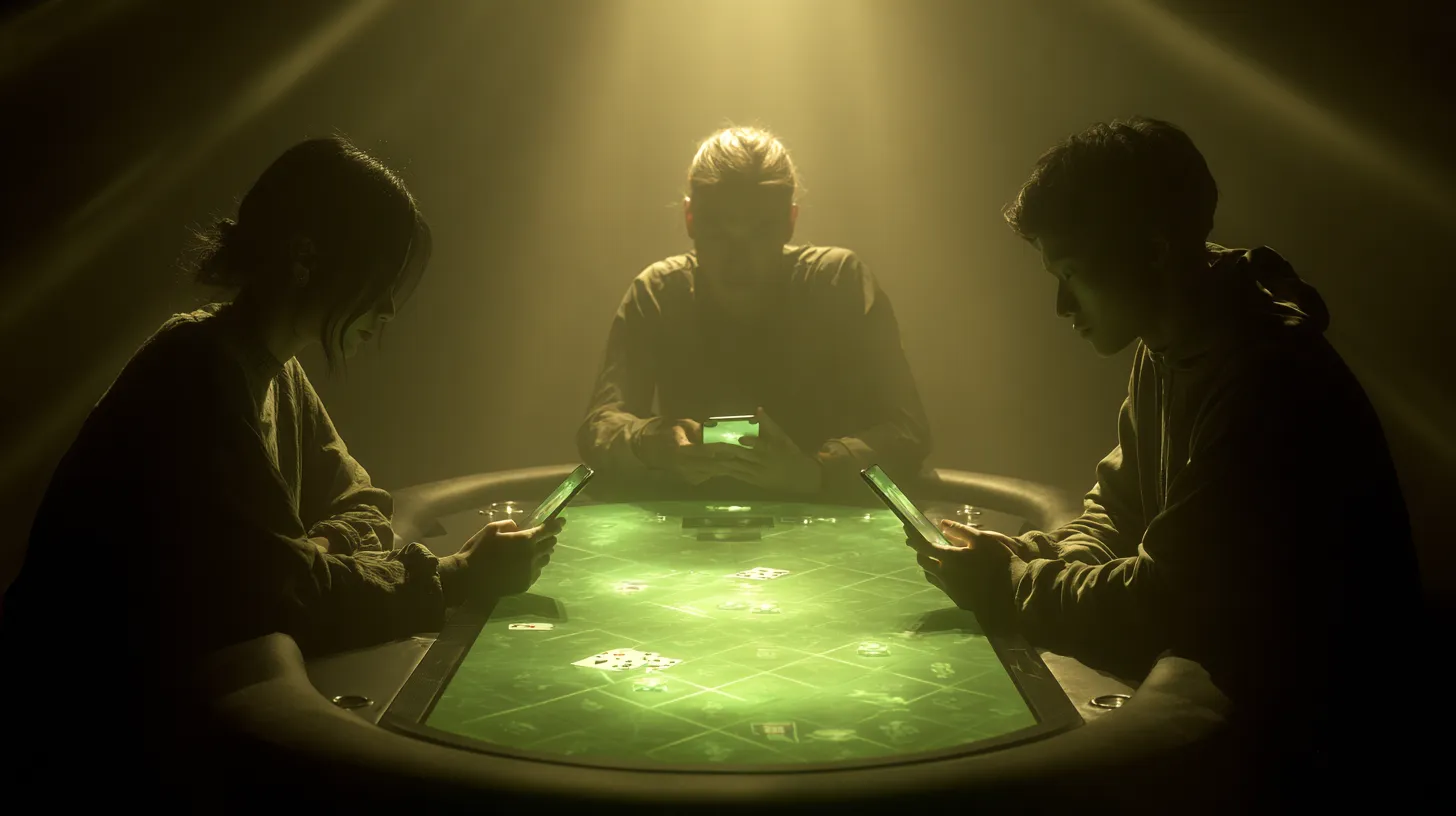 Khám Phá Thế Giới 888slot và Những Lợi Ích Đáng Kỳ Vọng