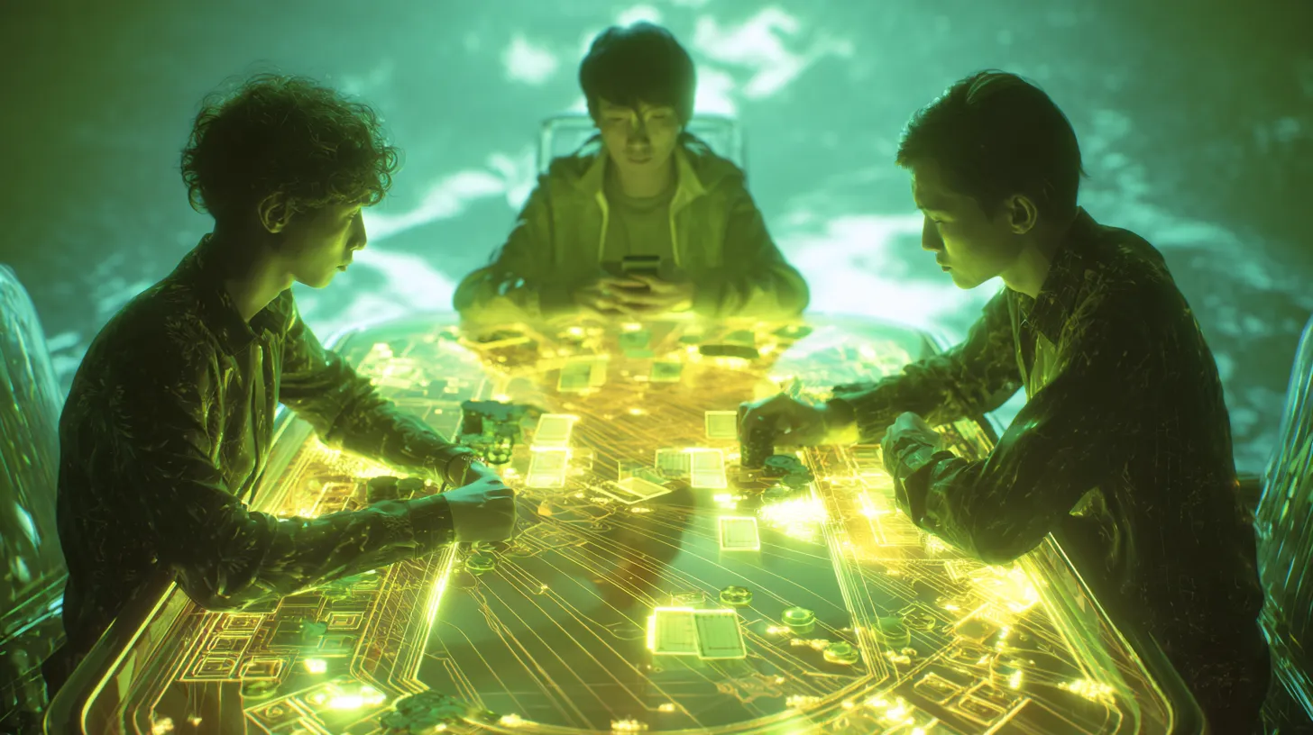 Khám Phá Thế Giới 888slot và Những Lợi Ích Đáng Kỳ Vọng