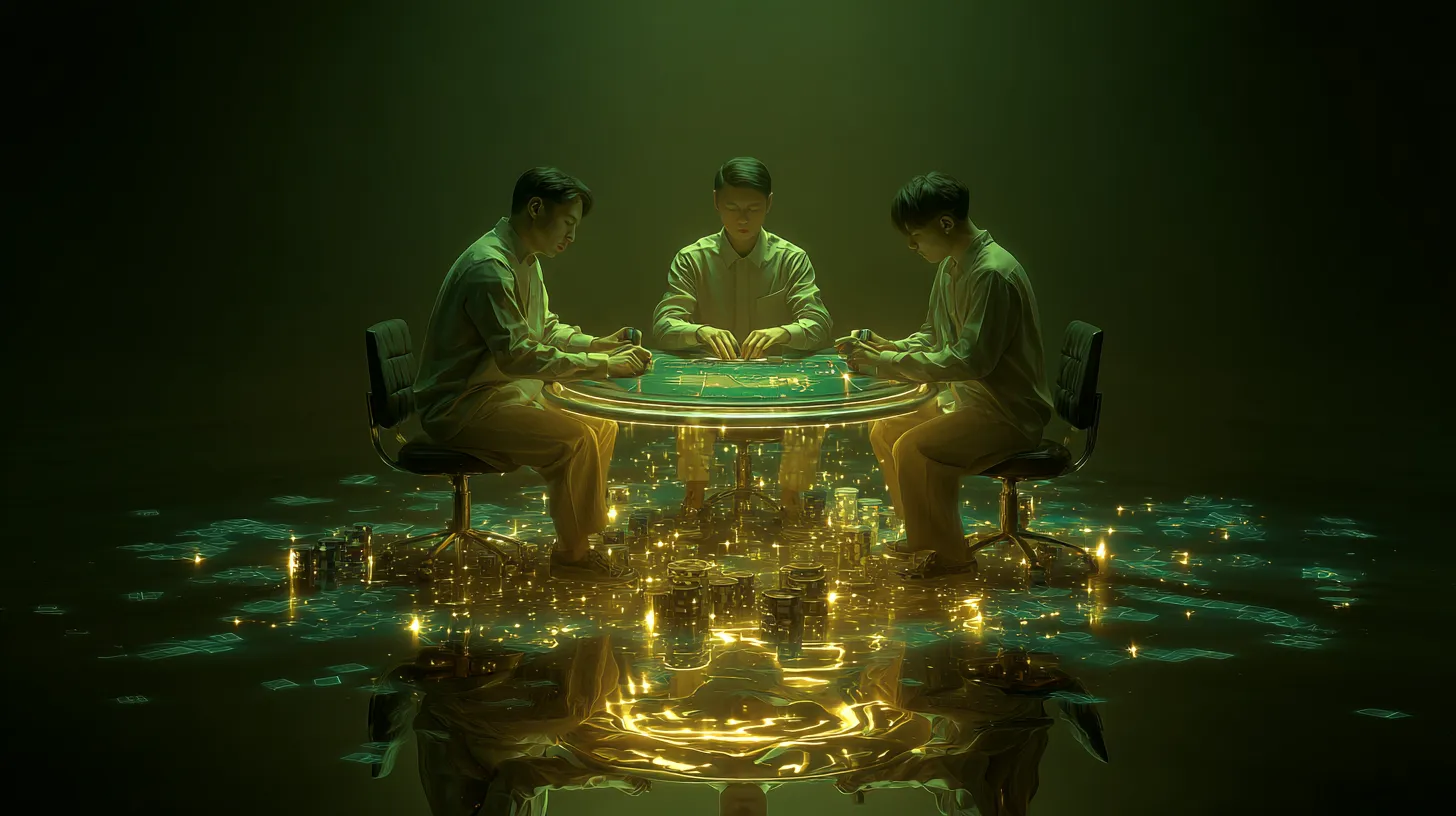 Khám Phá Thế Giới Xổ Số với Rik VIP