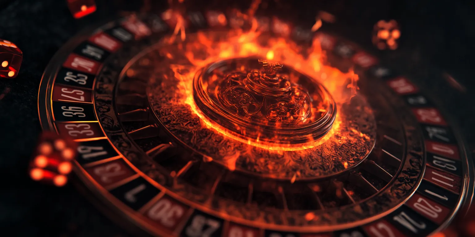 Khám Phá Thế Giới Xổ Số Miền Nam Với 69win