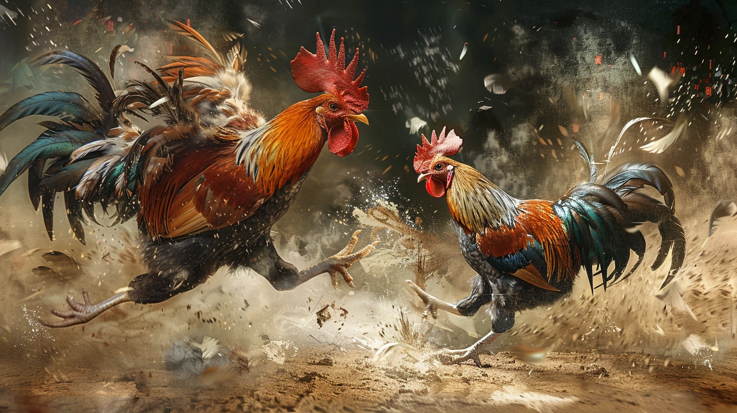 Loto288: Tìm Hiểu Về Sự Độc Đáo Trong Xổ Số