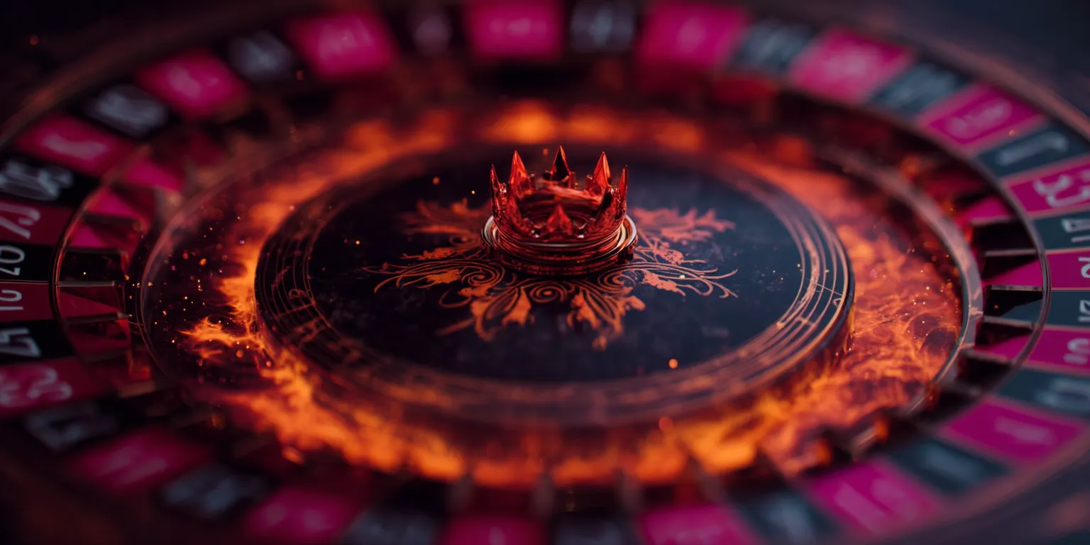 Khám Phá Thế Giới Xổ Số Miền Nam Với 69win