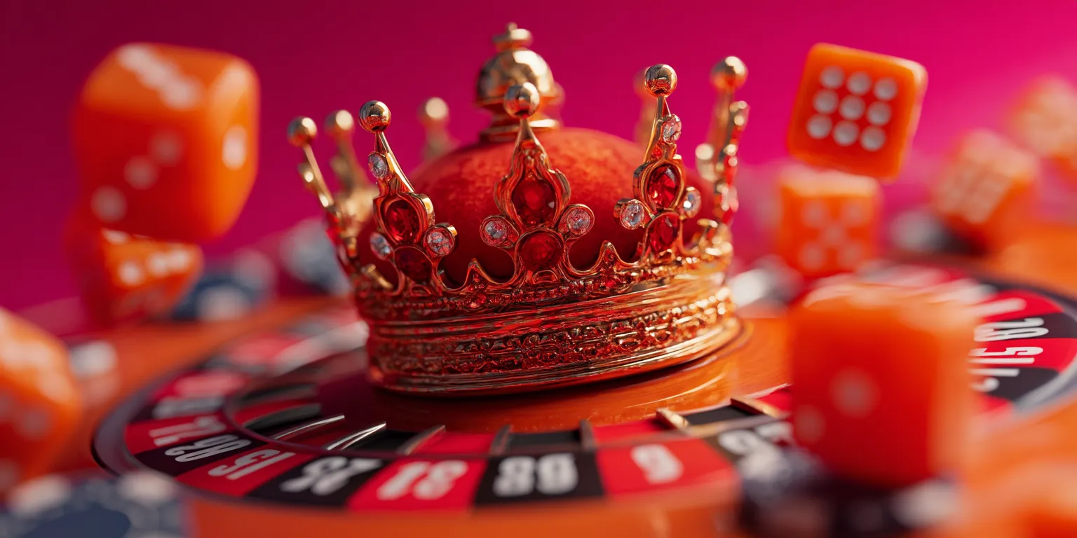 Khám Phá Thế Giới Của 168bet: Nơi Đam Mê Và May Mắn Gặp Gỡ