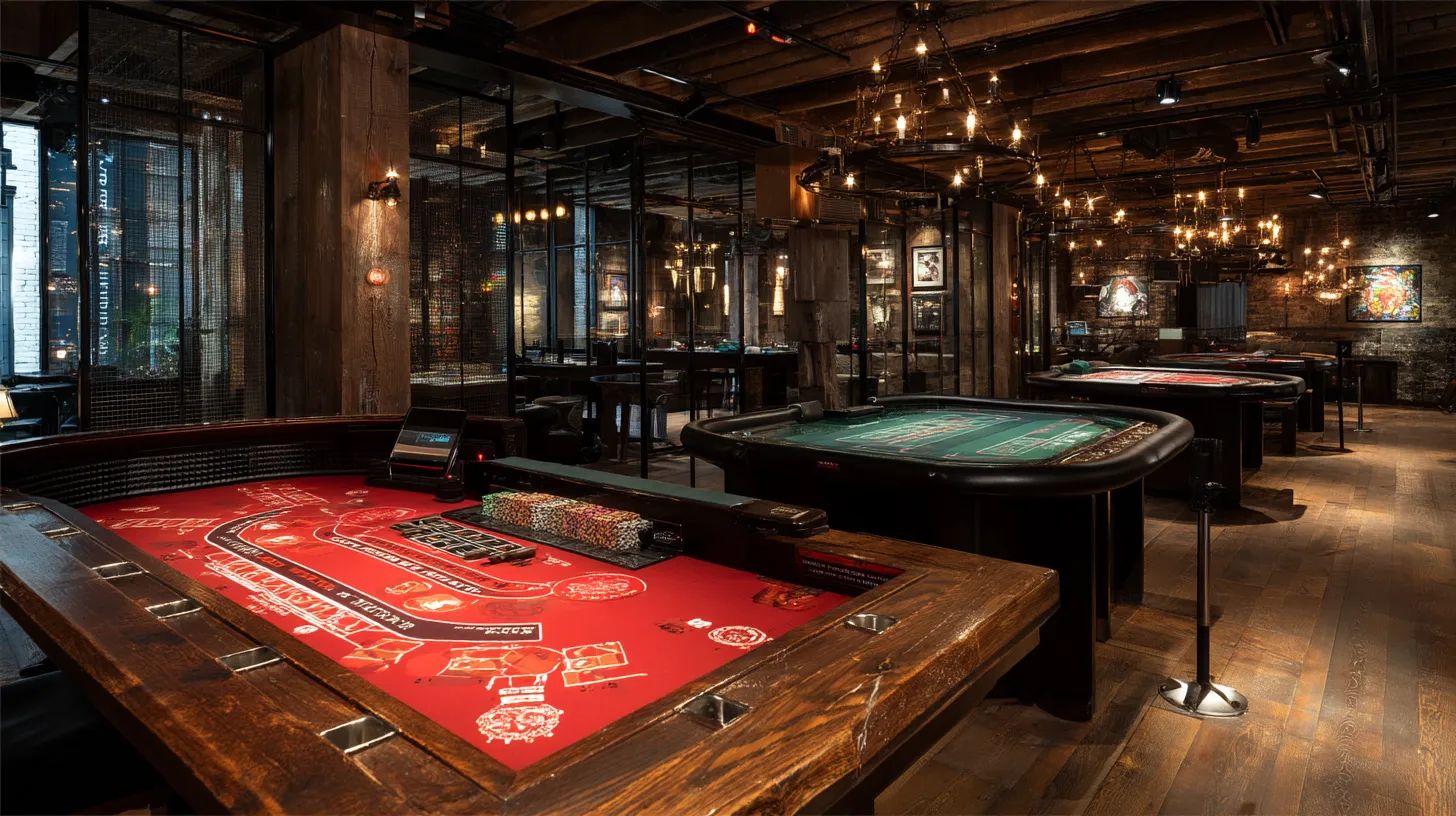 Khám Phá Thế Giới Của JJ88: Học Viện Xổ Số Miền Bắc