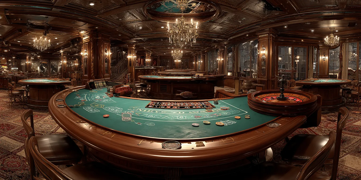 Khám Phá Luck8: Giải Pháp Tài Chính Từ Những Con Số May Mắn