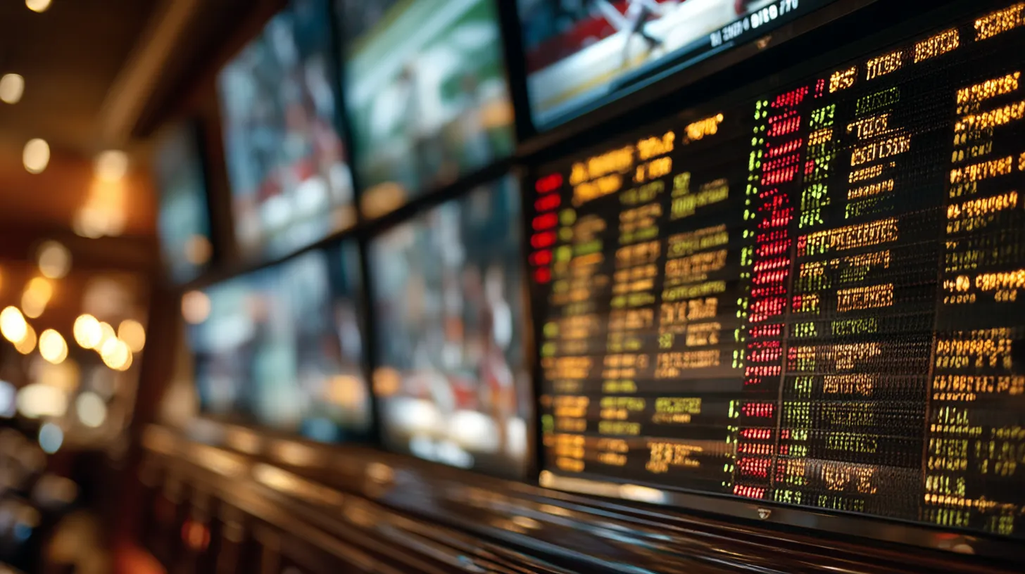 Khám Phá Viva88: Nền Tảng Xổ Số Online Đáng Tin Cậy