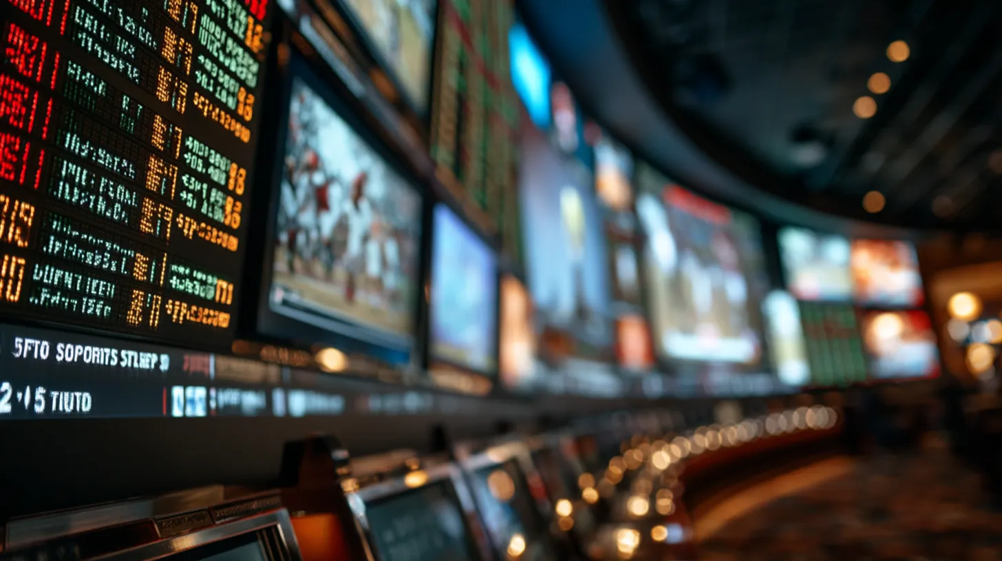 Khám Phá Viva88: Nền Tảng Xổ Số Online Đáng Tin Cậy