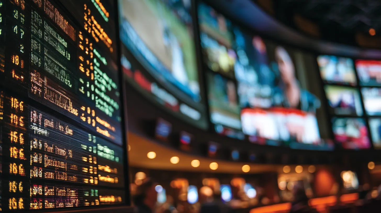 Khám Phá VIPWIN: Địa Chỉ Tin Cậy Cho Những Người Yêu Thích Xổ Số