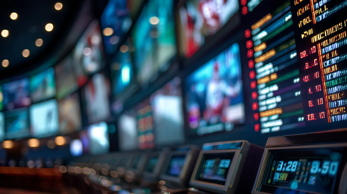 Khám Phá Các Lỗi Thường Gặp Của Máy Lạnh Electrolux và Cách Khắc Phục