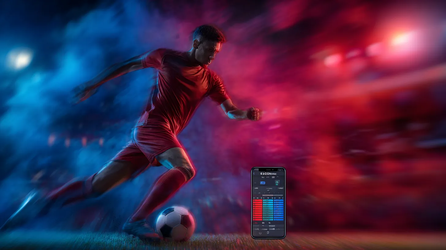 Khám Phá Win777: Nơi Giải Trí và Cơ Hội Trúng Lớn