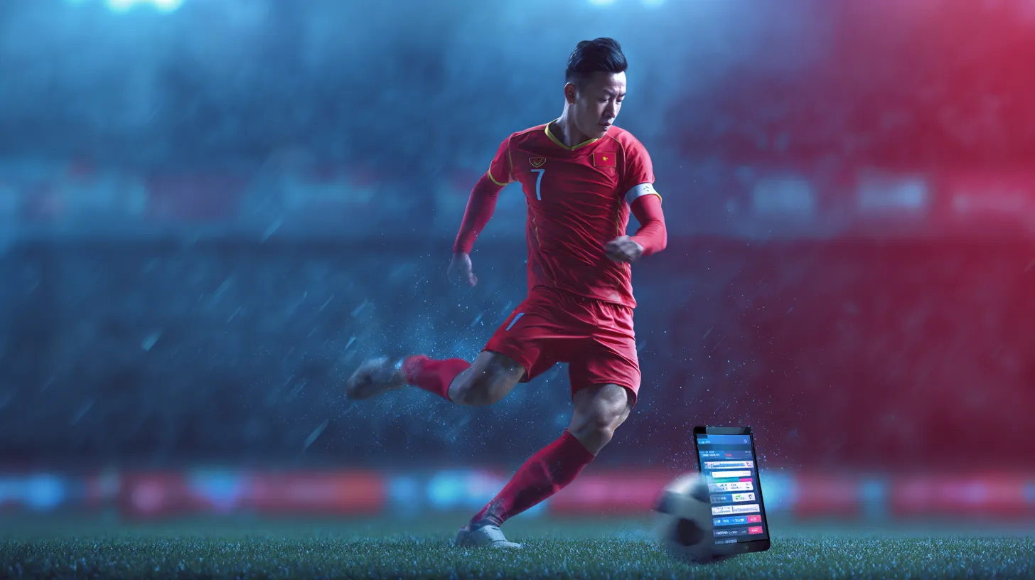 Khám Phá Win777: Nơi Giải Trí và Cơ Hội Trúng Lớn