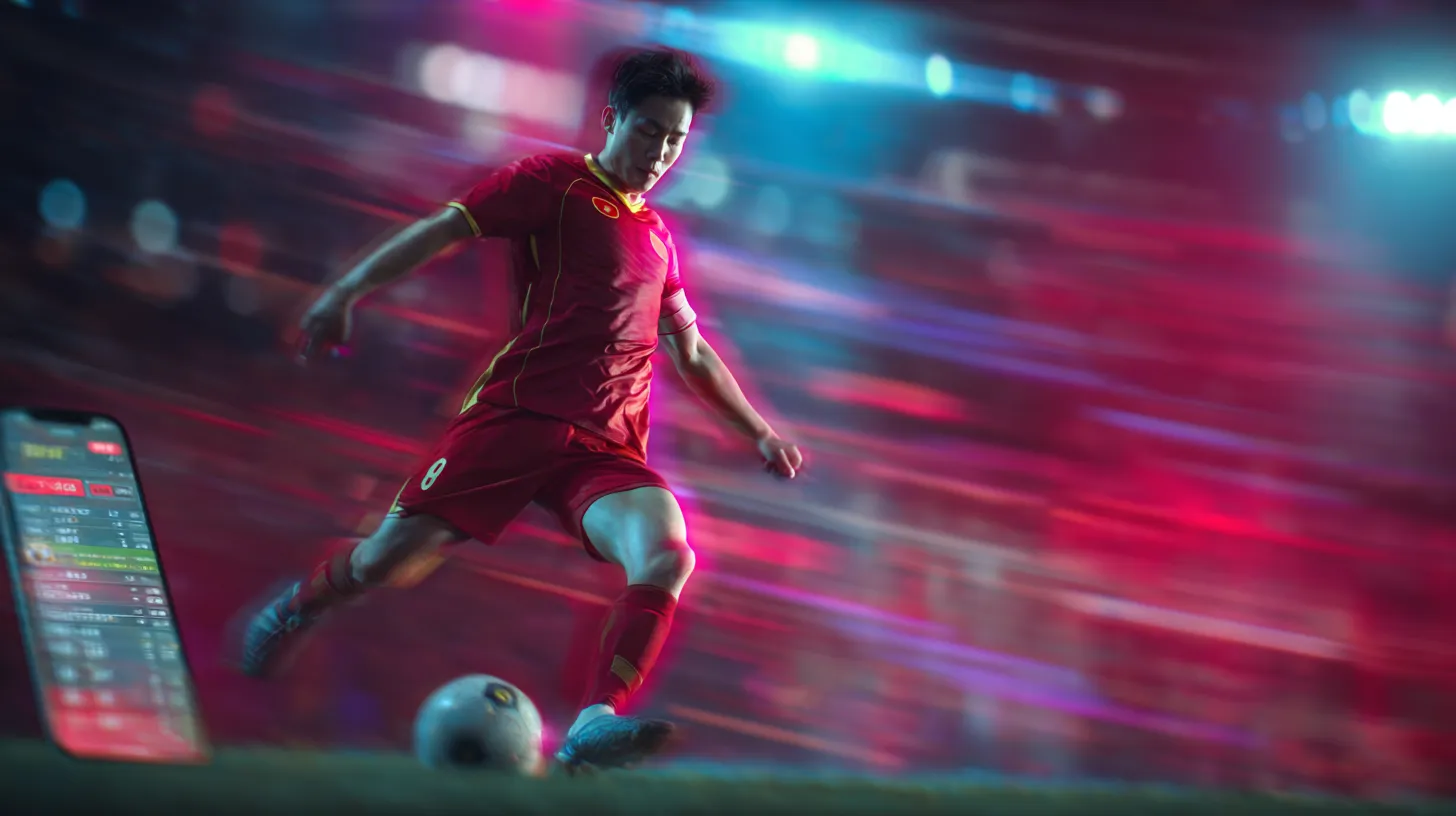 Khám Phá Win777: Nơi Giải Trí và Cơ Hội Trúng Lớn