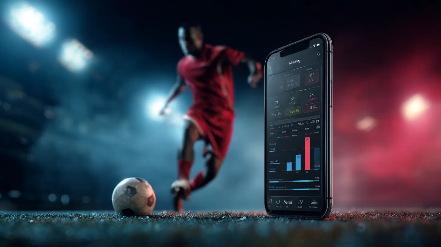 Khám Phá Thế Giới Xổ Số: Từ May 88 Đến Những Dự Đoán Miền Trung