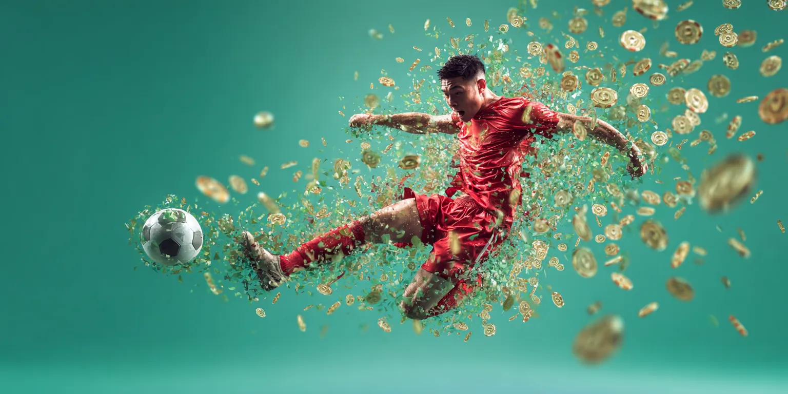 Khám Phá Luck8: Nguồn Cung Cấp Thông Tin Xổ Số Đáng Tin Cậy