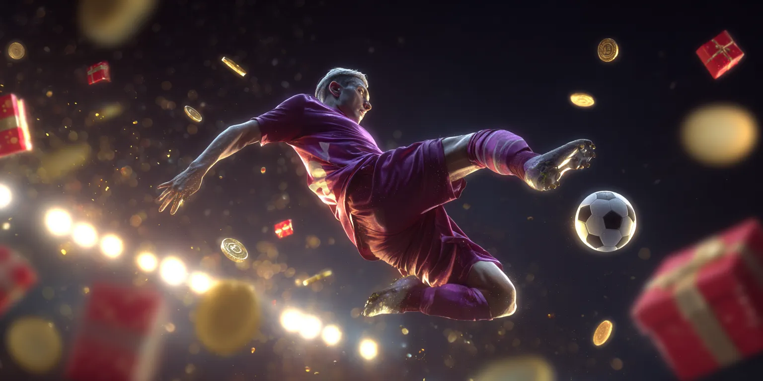 Khám Phá Luck8: Nguồn Cung Cấp Thông Tin Xổ Số Đáng Tin Cậy