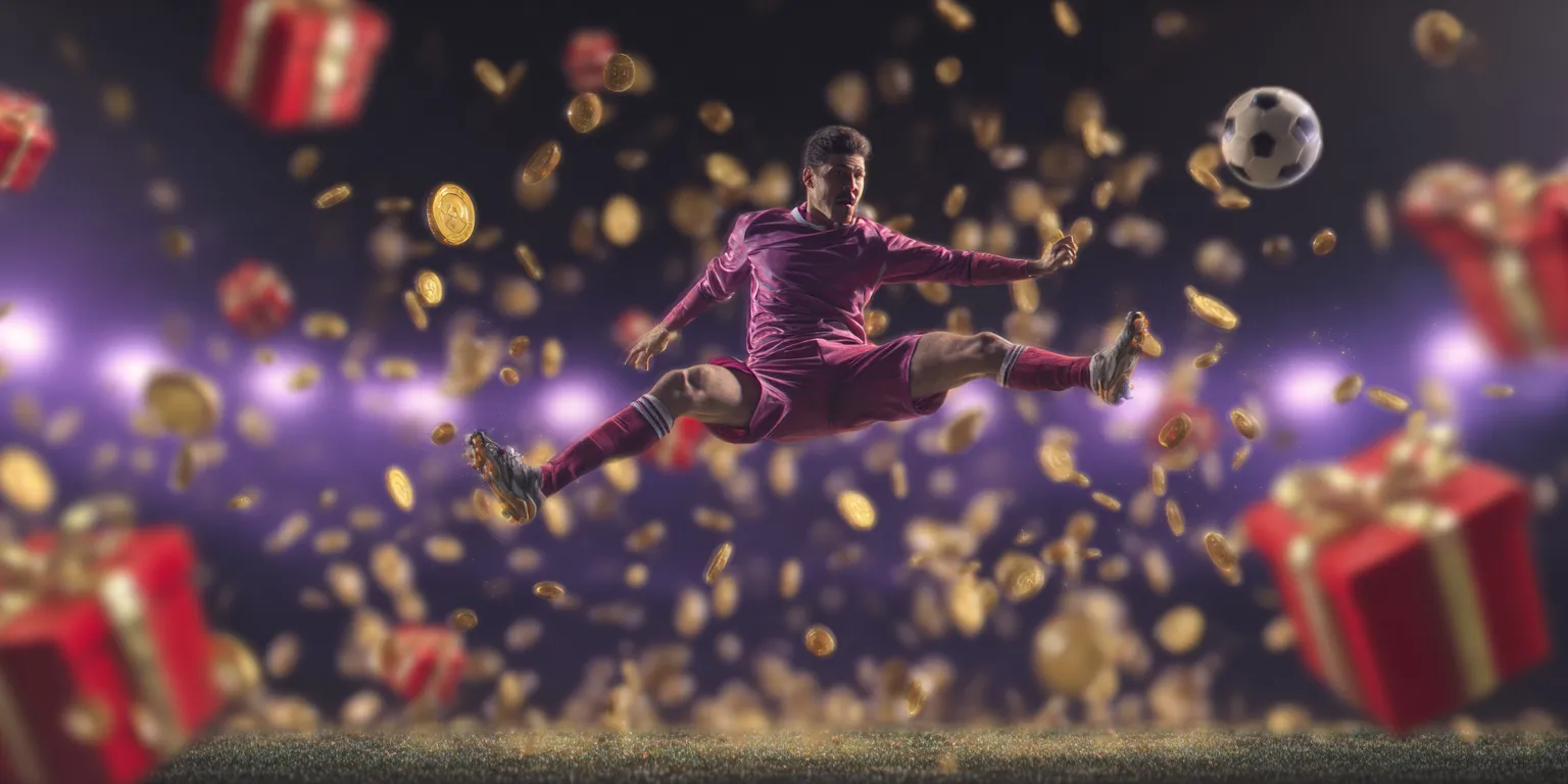 Khám Phá Nohu90: Chìa Khóa Giúp Bạn Được Xổ Số Miền Nam