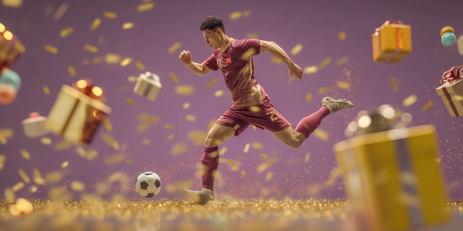 Khám Phá Thế Giới Xổ Số Với 