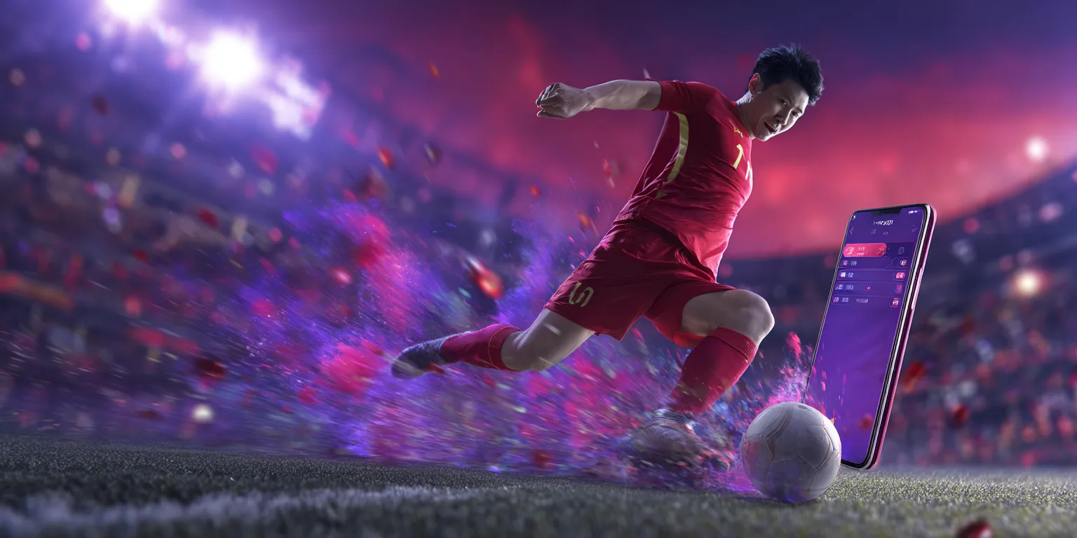 Khám Phá Thế Giới Xổ Số: Từ JJ88 Đến Xổ Số Kiến Thiết