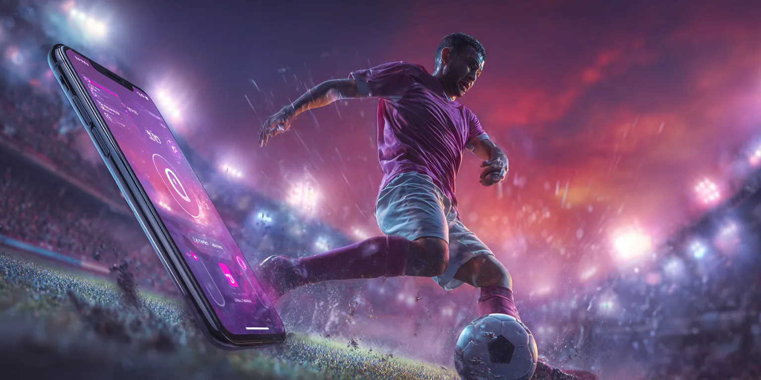 Khám Phá Viva88: Nơi Giao Thoa Giữa Giải Trí và Cơ Hội Thắng Lớn