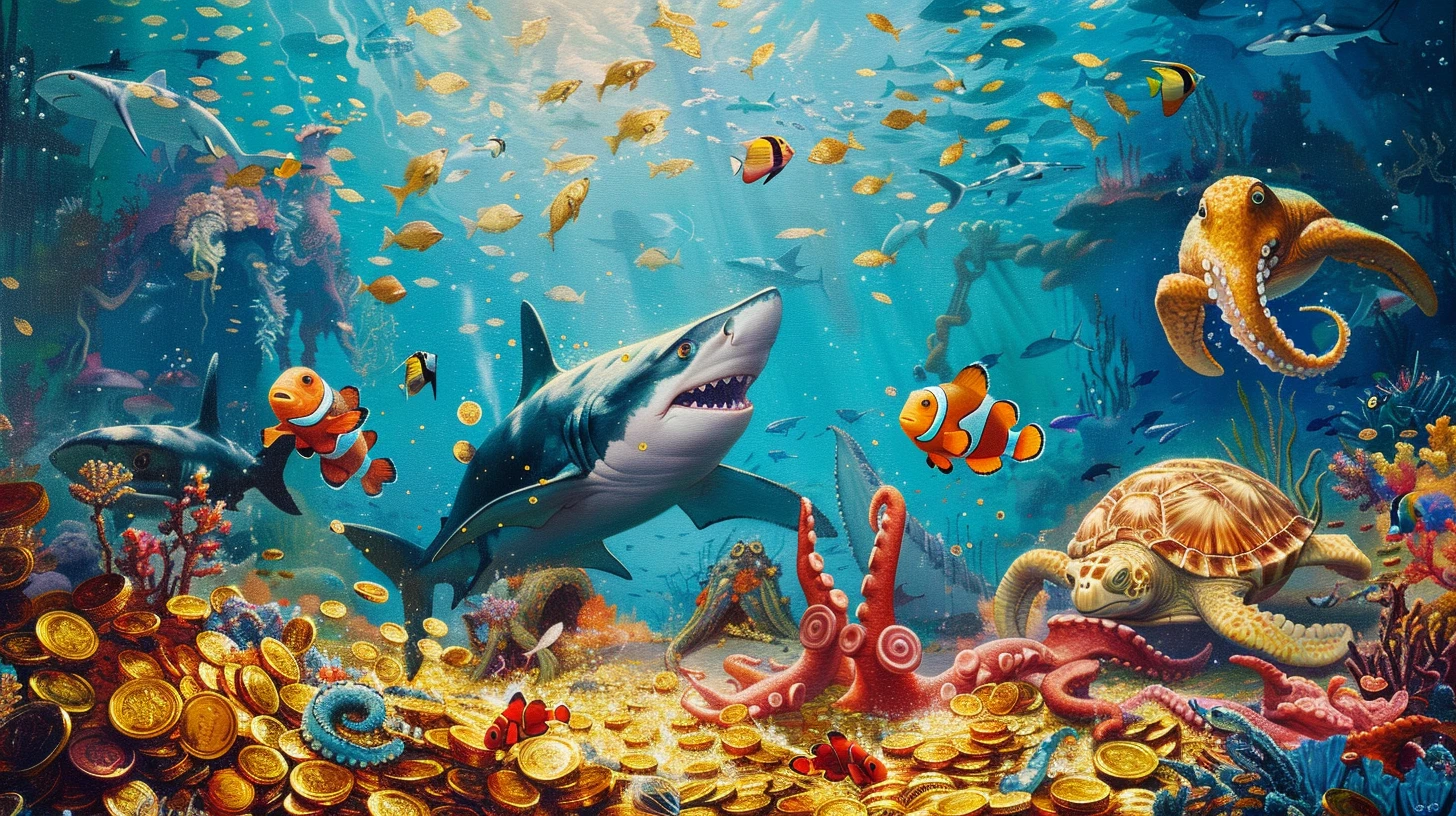 Khám Phá Thế Giới Xổ Số Với VIPWIN