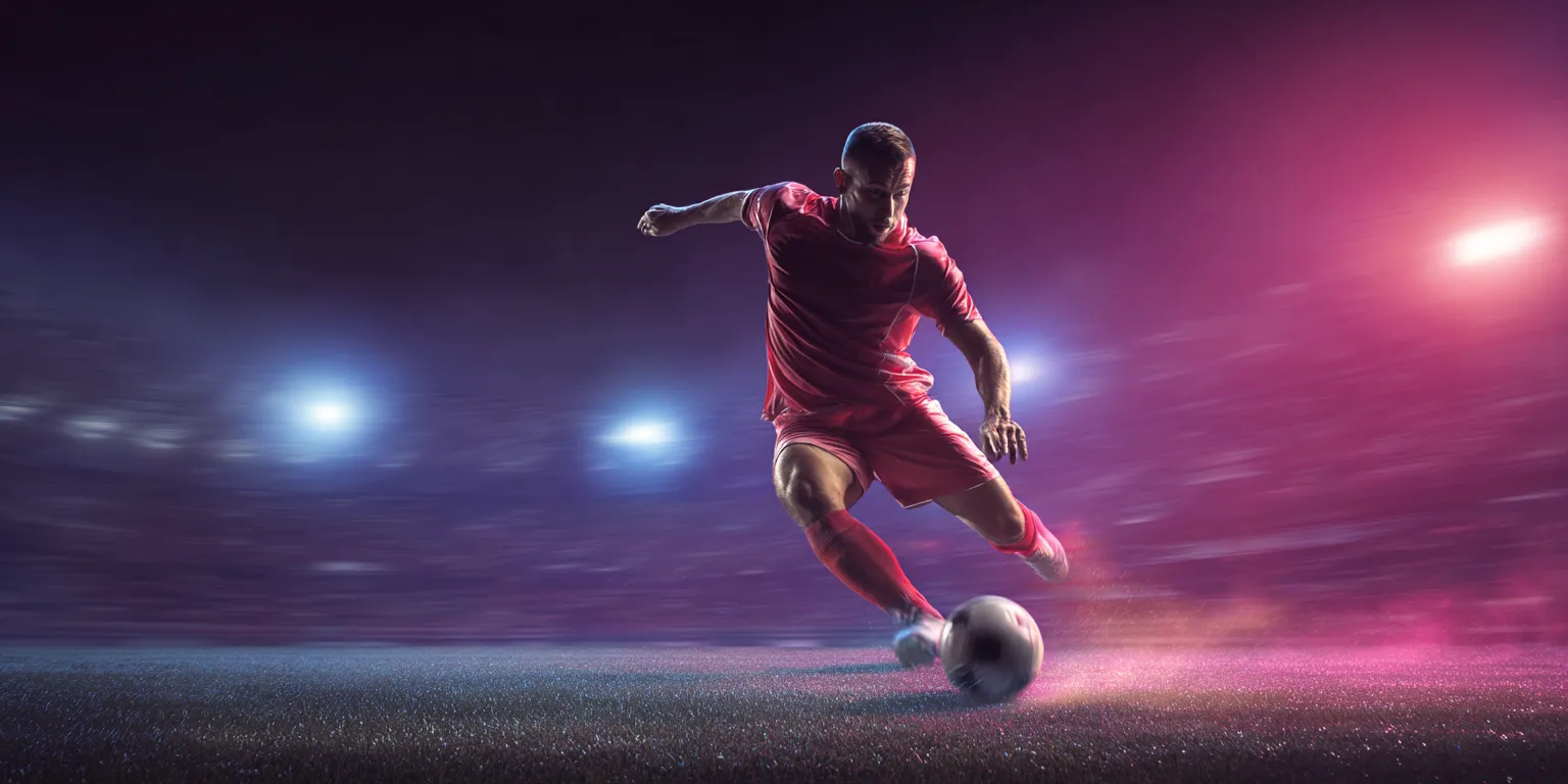 Sin 88: Khám Phá Thế Giới Xổ Số Tại UK