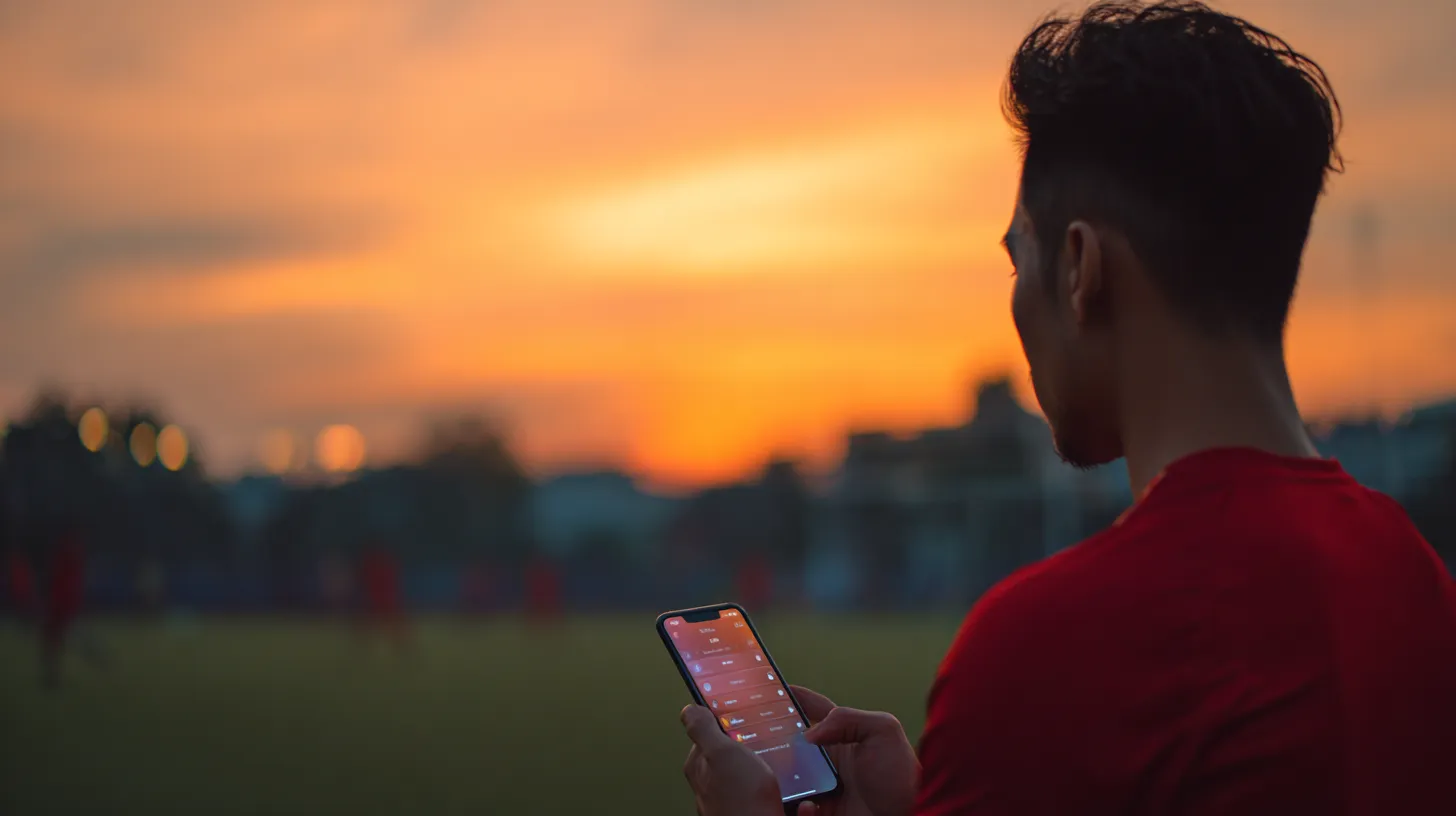 Khám Phá Thế Giới Xổ Số: Từ JJ88 Đến Xổ Số Kiến Thiết