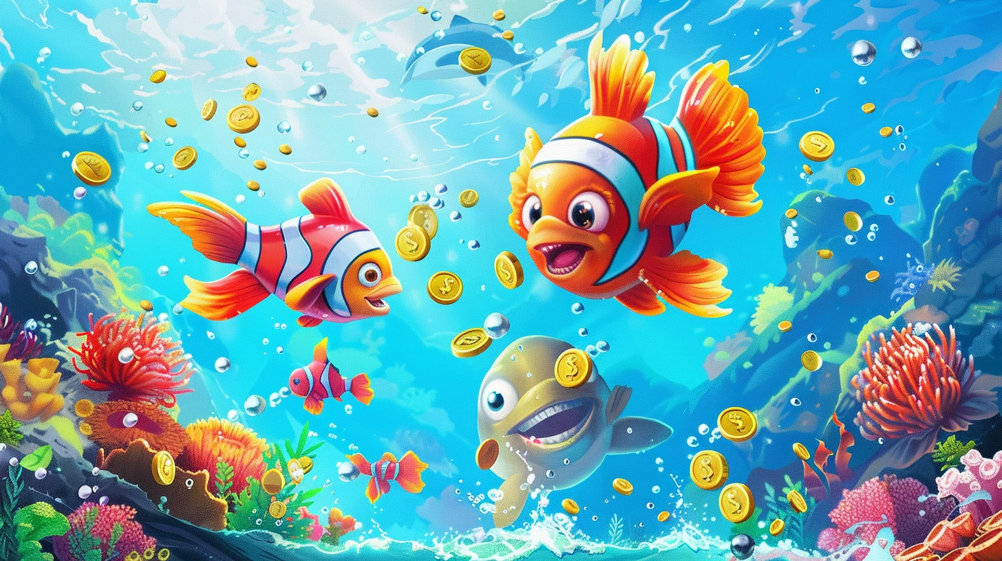 Khám Phá Thế Giới của Sin 88 và Những Điều Thú Vị Xung Quanh