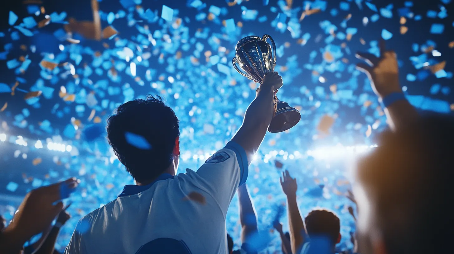 Khám Phá Thế Giới Xổ Số Với Sin 88