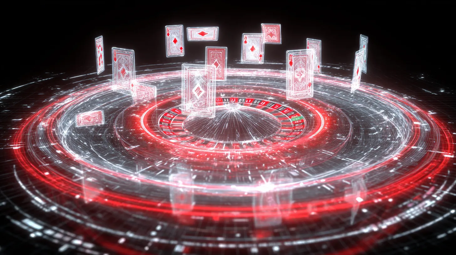 Tìm Hiểu Về Sun Win: Thế Giới Xổ Số Miền Trung và Miền Nam