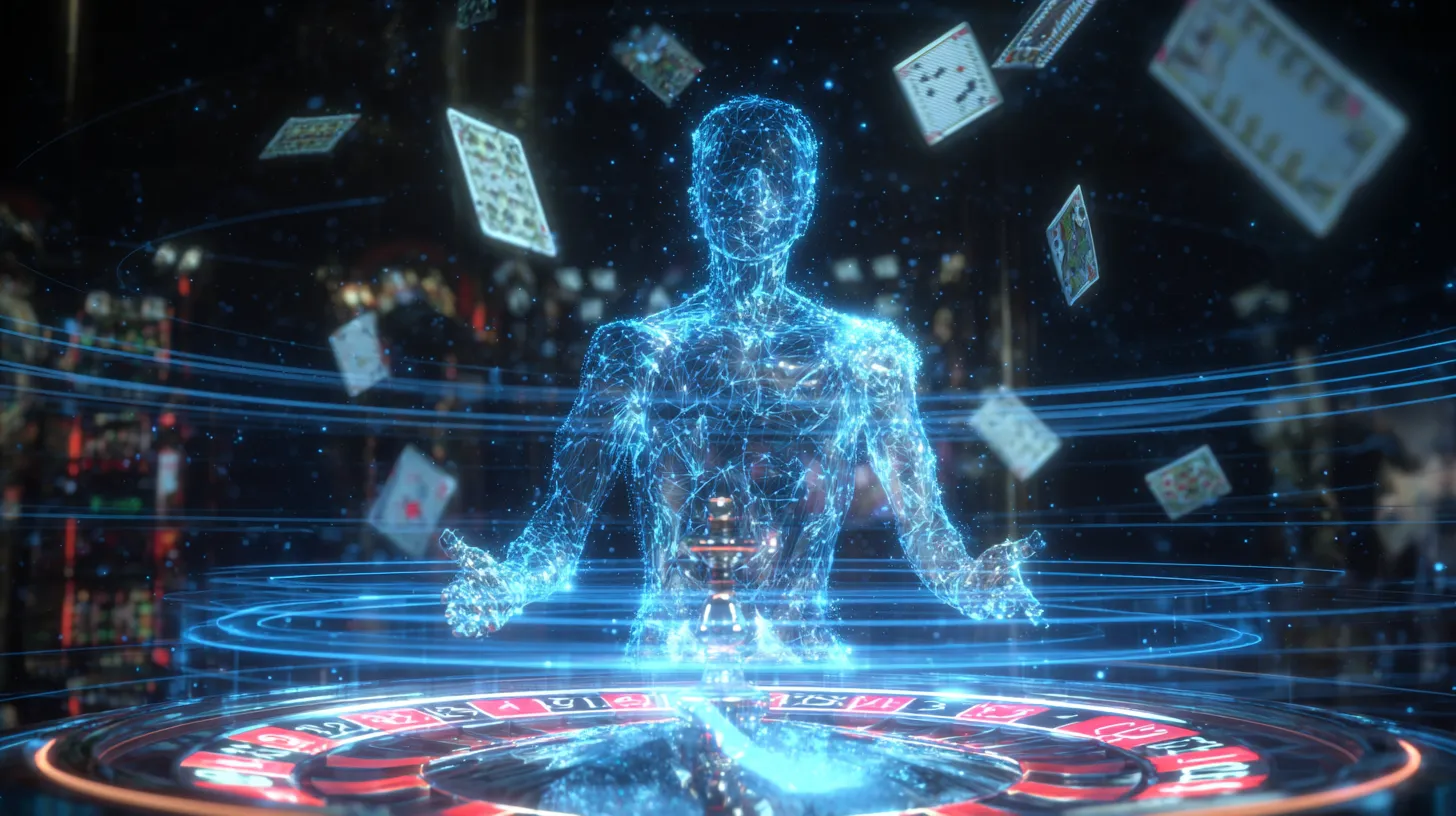 Khám Phá 33win99: Nơi Cung Cấp Thông Tin Xổ Số Đáng Tin Cậy