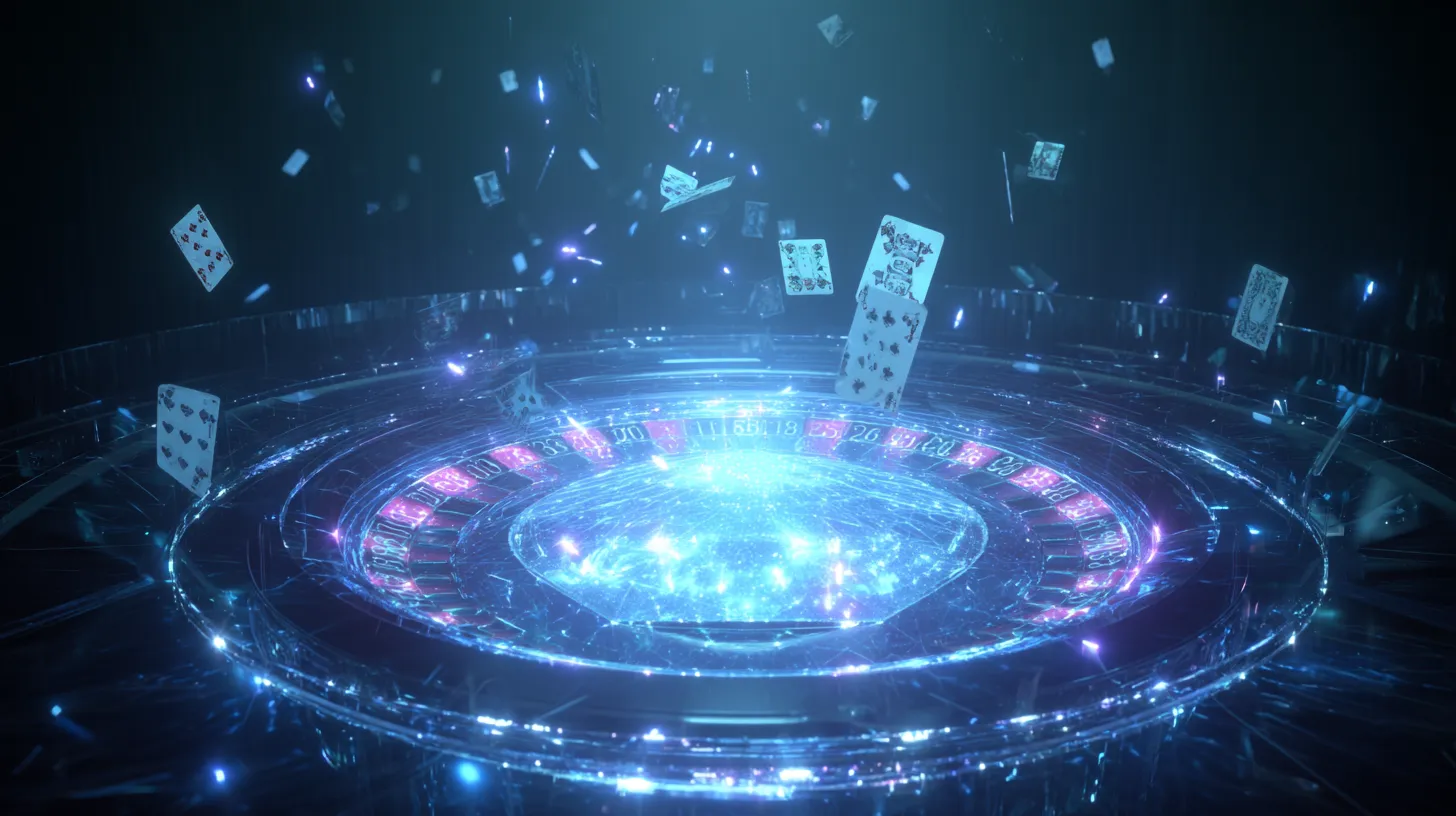 Khám Phá Luck8: Công Cụ Hỗ Trợ Xổ Số Hiện Đại