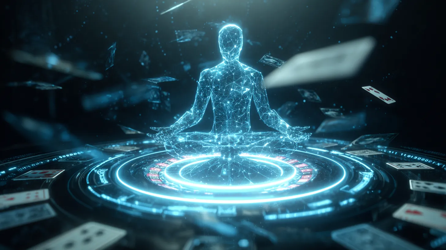 Khám Phá 33win99: Nơi Cung Cấp Thông Tin Xổ Số Đáng Tin Cậy