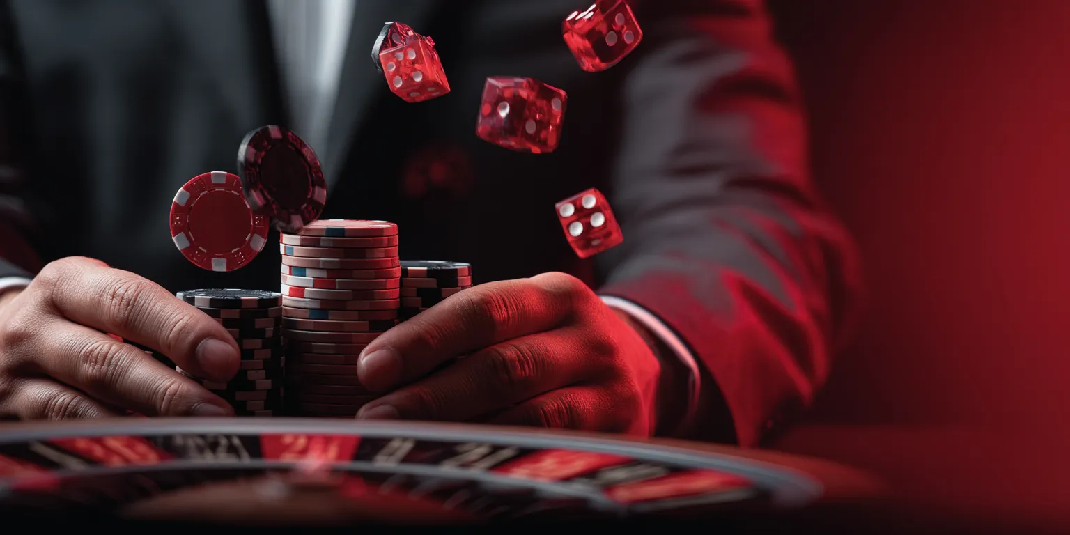 Tìm Hiểu Về J888 Và Những Lợi Ích Của Xổ Số Ngày 31 Tháng 01