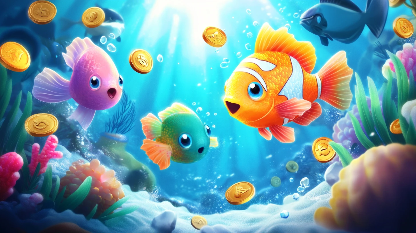 Khám Phá Thế Giới của Sin 88 và Những Điều Thú Vị Xung Quanh