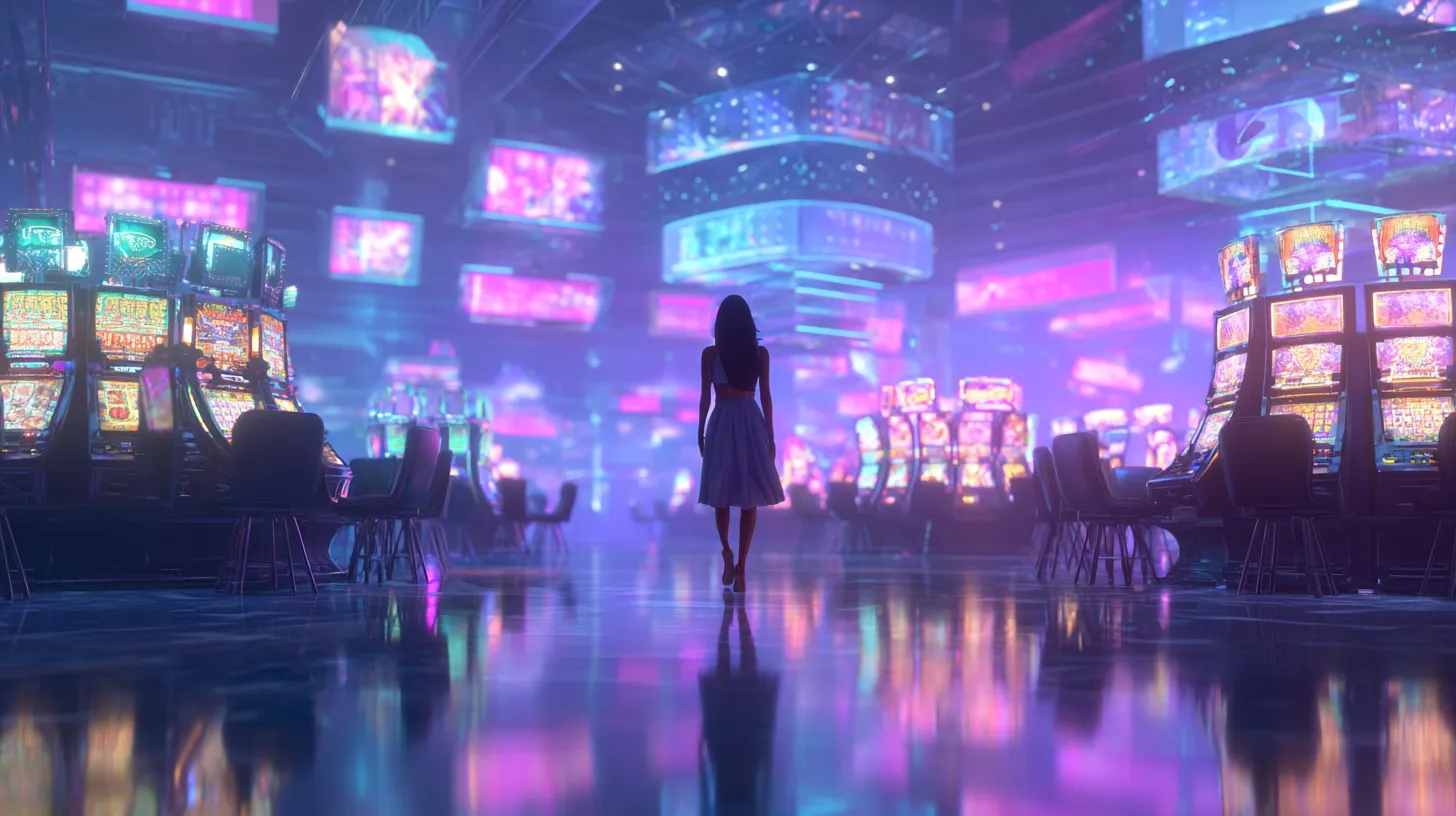 Khám Phá Nohu67: Dự Đoán Kết Quả Xổ Số Kiến Thiết Hôm Nay