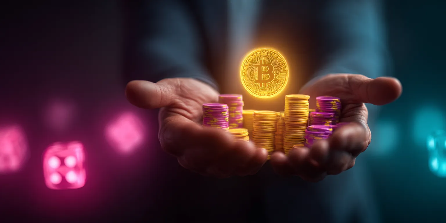 Xổ Số Online và Nhu Cầu Của Người Chơi