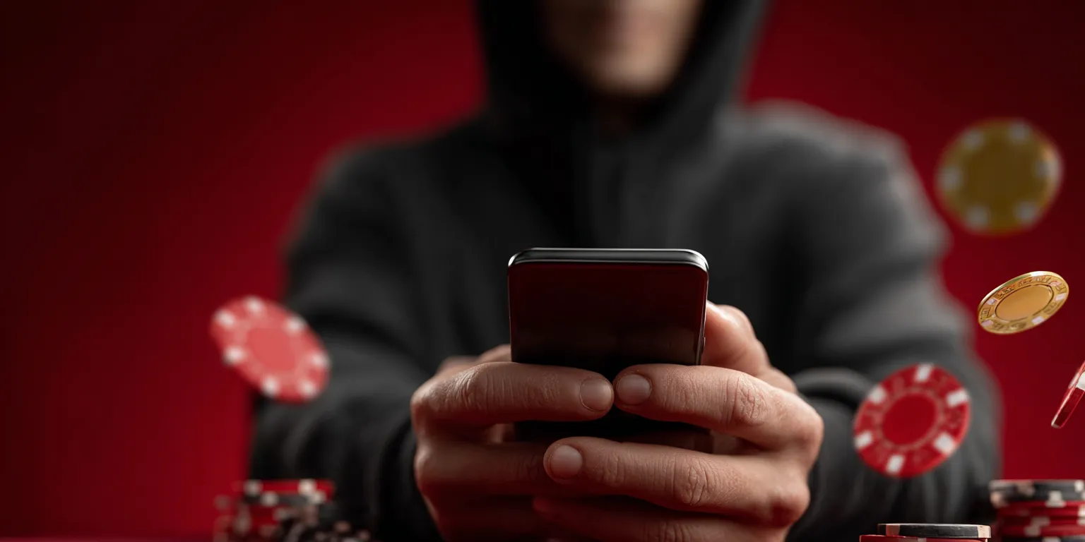 Khám Phá Lodevip: Nền Tảng Dự Đoán Lô Đề Hàng Đầu