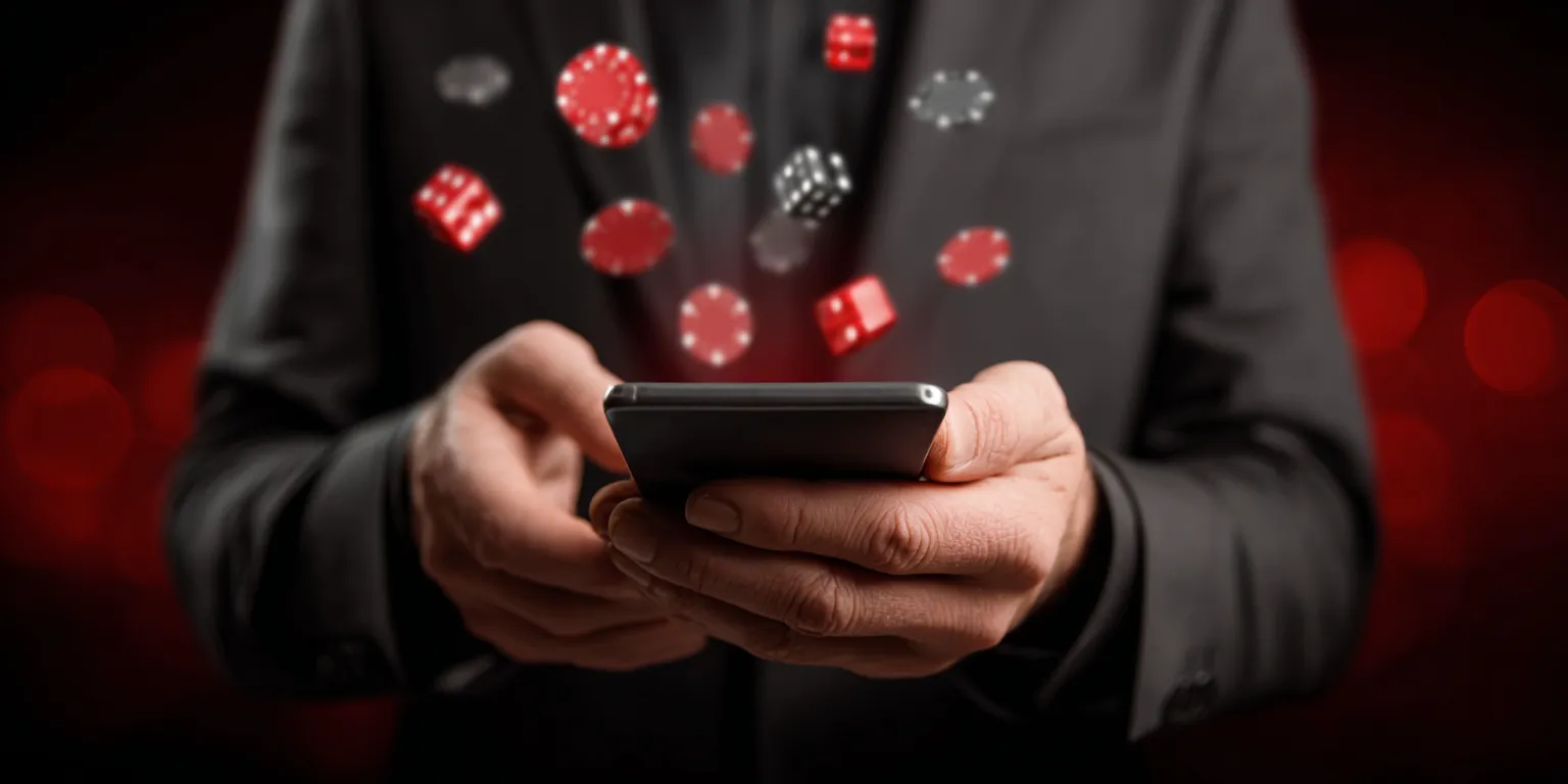 Khám Phá Lodevip: Nền Tảng Dự Đoán Lô Đề Hàng Đầu