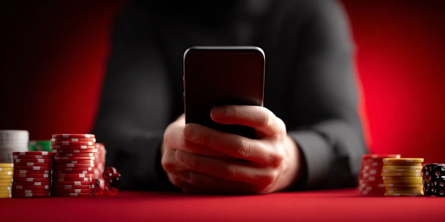 Khám Phá Lodevip: Nền Tảng Dự Đoán Lô Đề Hàng Đầu