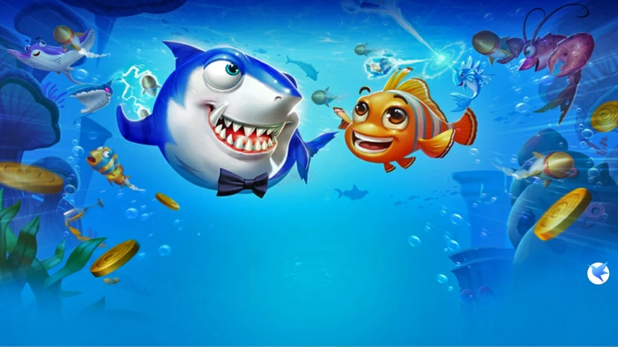 Khám Phá Thế Giới Của Win777: Giải Mã Những Cơ Hội Xổ Số Hấp Dẫn