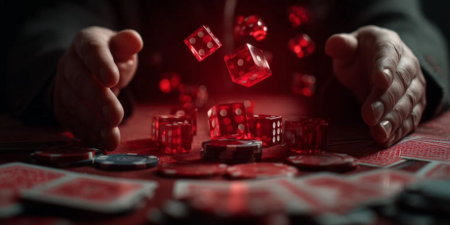 Khám Phá V9bet88: Nơi Tối Ưu Trải Nghiệm Cá Cược