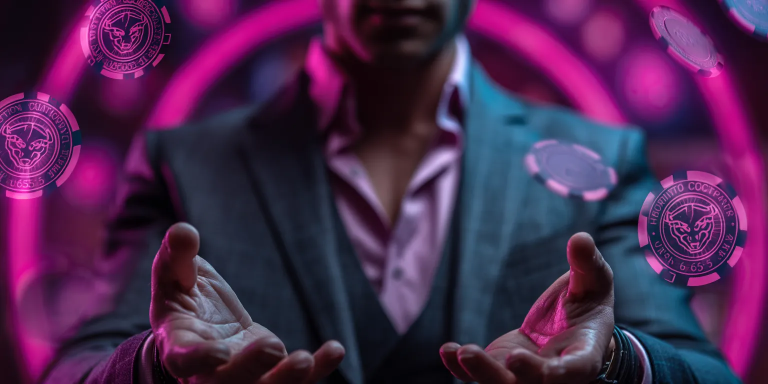 Tìm Hiểu Về Viva88: Nền Tảng Giải Trí Đỉnh Cao