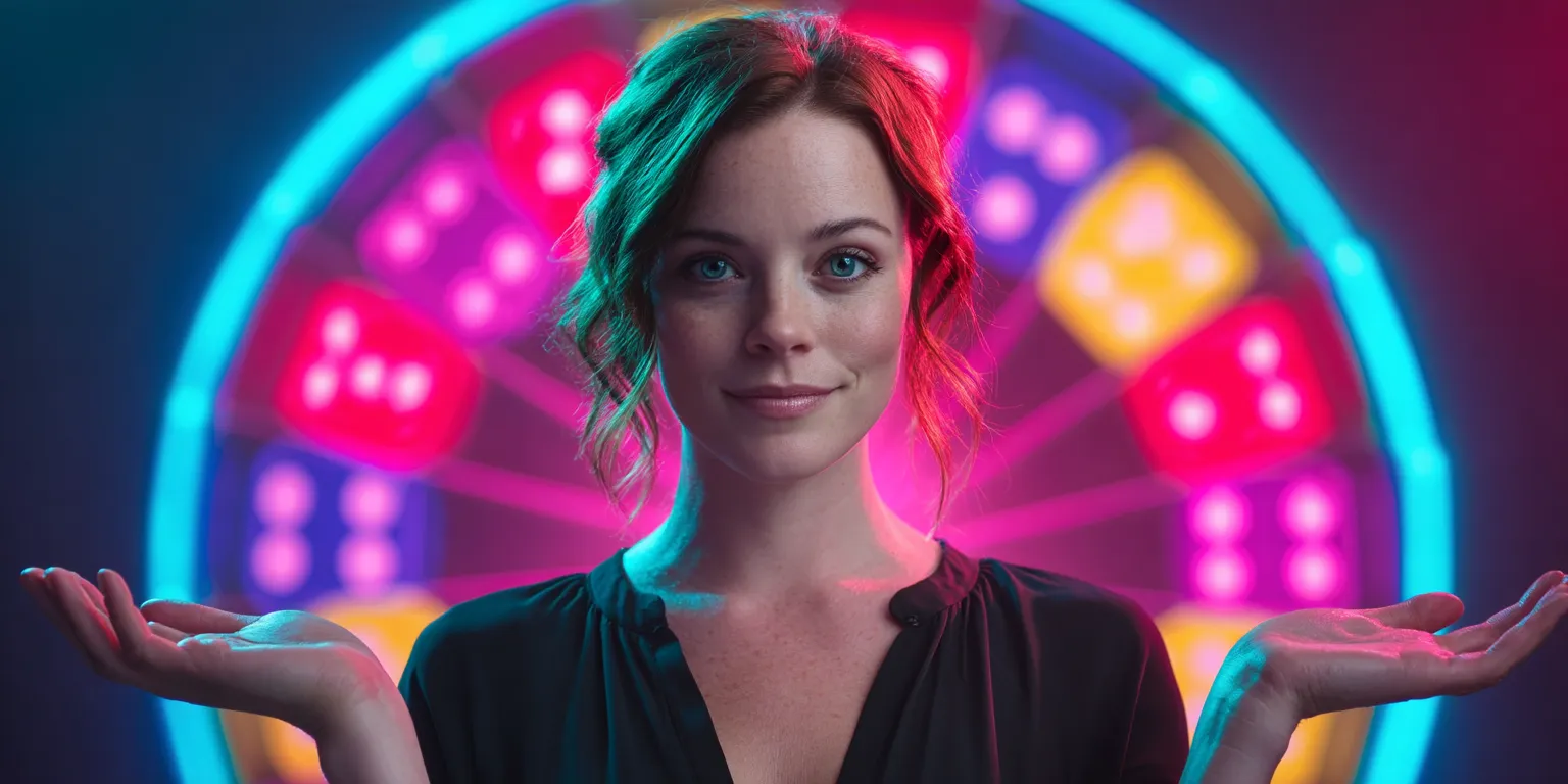 Tìm Hiểu Về Viva88: Nền Tảng Giải Trí Đỉnh Cao